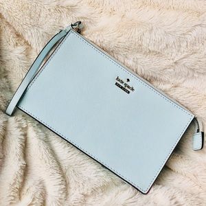 Kate Spade Cameron Street Leila